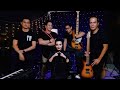 ARUTALA feat. PAY BURMAN (Gitaris BIP & General Maya) - LIVE PERFORMANCE