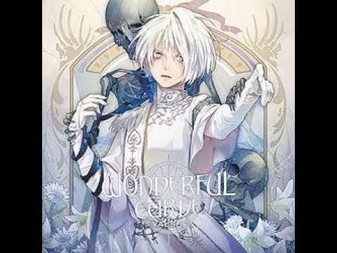 在 YouTube 上觀看「Valshe (バルシェ) - Show Me What You Got」 在 YouTube 上觀看「Valshe (バルシェ) - Show Me What You Got」