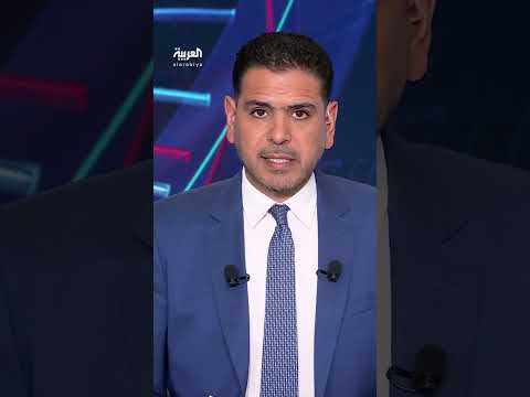 تصريحات لحماس حول دور المبعوث الأمريكي في مفاوضات وقف إطلاق النار