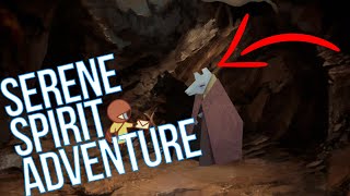 One Minute Reviews | Tiny Echo