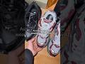 real af🤣 #shoes #balenciaga #runner #designer #fashion #size #trend #relatable #real #sneakers #fyp
