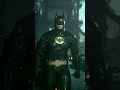 Batman vs Arkham Knight — Ace Chemicals Chopper Confrontation | Arkham Knight#gaming #arkhamknight