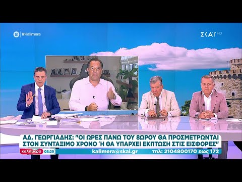 Βίντεο: Ποιος μπορεί να κάνει μη ευνοϊκές συνεισφορές;