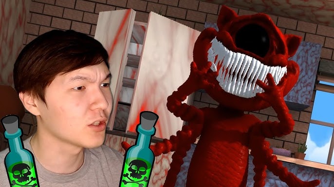 Ұлы анасын жыныстық қатынасқа итермеледі (видео)