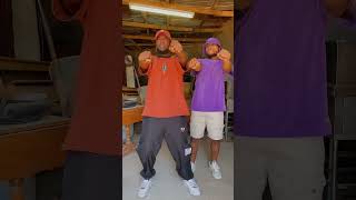 Skuta Baba Part 5 mrnt nicethings tallboywear skutababa sama28