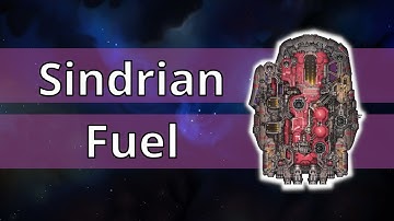 Who let all these Persean Leaguers into our system? :( - Starsector v0.98 - Ironman Modded Campaign