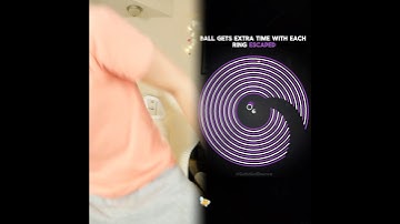 This is so interesting, I have to watch it all!#funnyvideos#duet