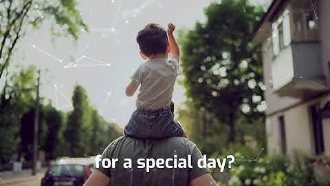 Shared Spaces | Social Innovation - Smart Solutions Series | Planet Smart City [EN]