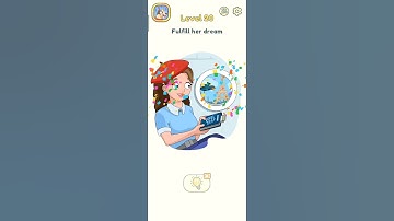 Dop 2 | Fullfill her dream ‎⁨‎⁨@Mid-NightArchive⁩    #shortsfeed #dop2 #viralvideo #gaming