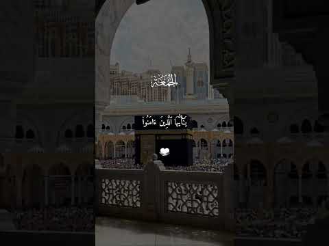 ٧ سبتمبر ٢٠٢٥ 