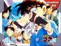 Detective Conan - Destiny