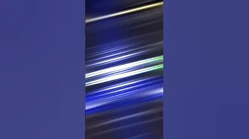 مهرجان شيماء دبه عاليه جامد 