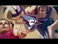 2018-19 CCIW Promotional Video (Short Version)