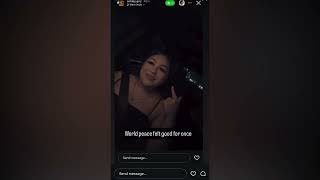 Famous Former HPD Officer Ashley Gonzalez Goes on Racist Rant - FULL VIDEO Profile