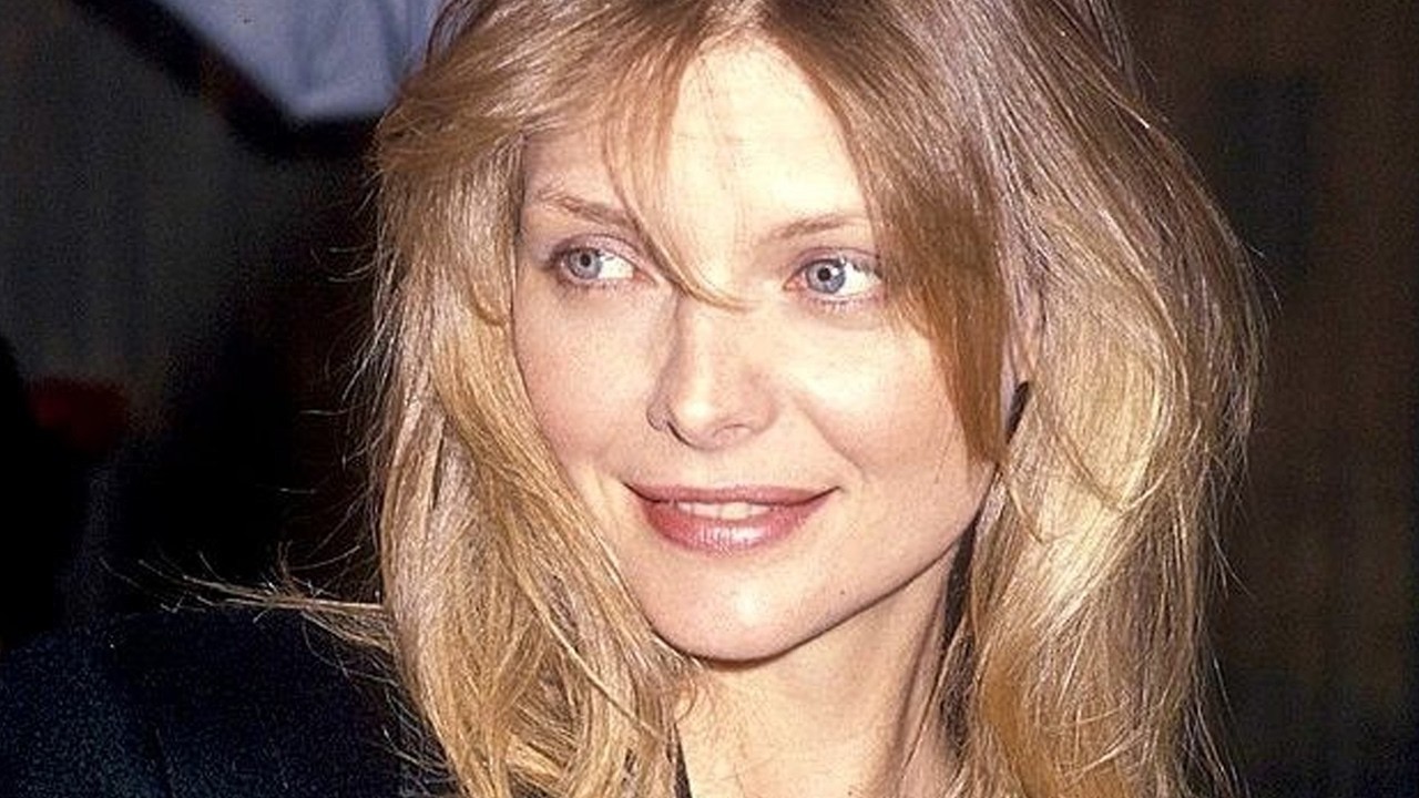 Remember These Legendary Actresses? Here's Why They Left Hollywood