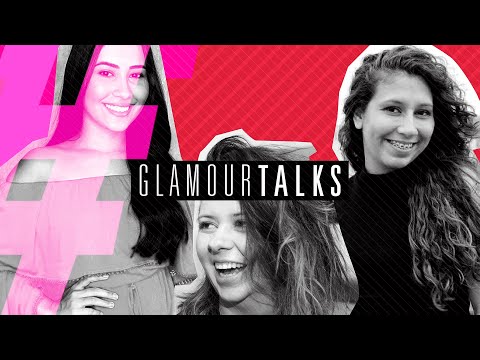 Glamour Talks 5: Número de seguidores, engajamento e a ascensão dos microinfluenciadores