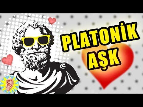 Platonik Aşkınızın da Sizi Sevdiğinin 10 BELİRTİSİ