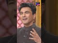 New Creation | MasterChef India | New Season | #Shorts
