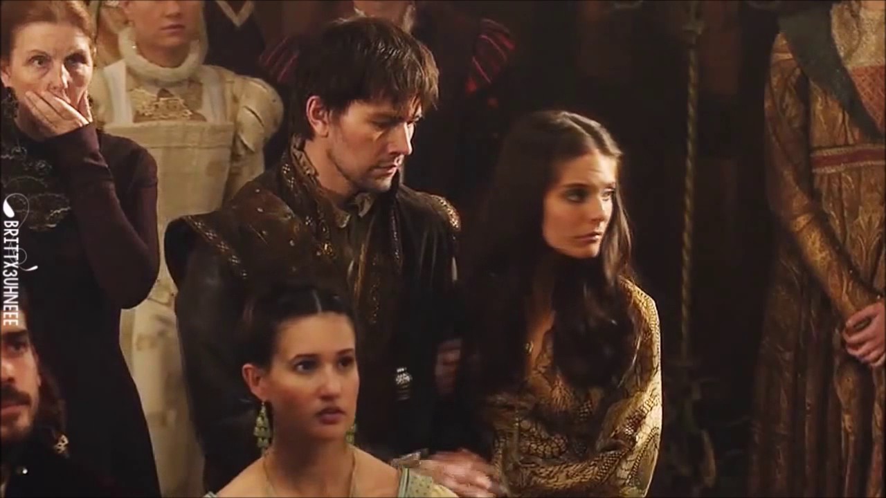 Can You Hold Me- Bash and Kenna