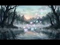 🌱 lofi study beats | Mindbloom Flow for Afternoon Focus