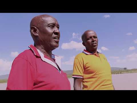 07 KAIMINAIYE BY MPIRIS CHOIR ACK KISIMA