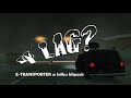 4LAG? | E-Transporter 4ife