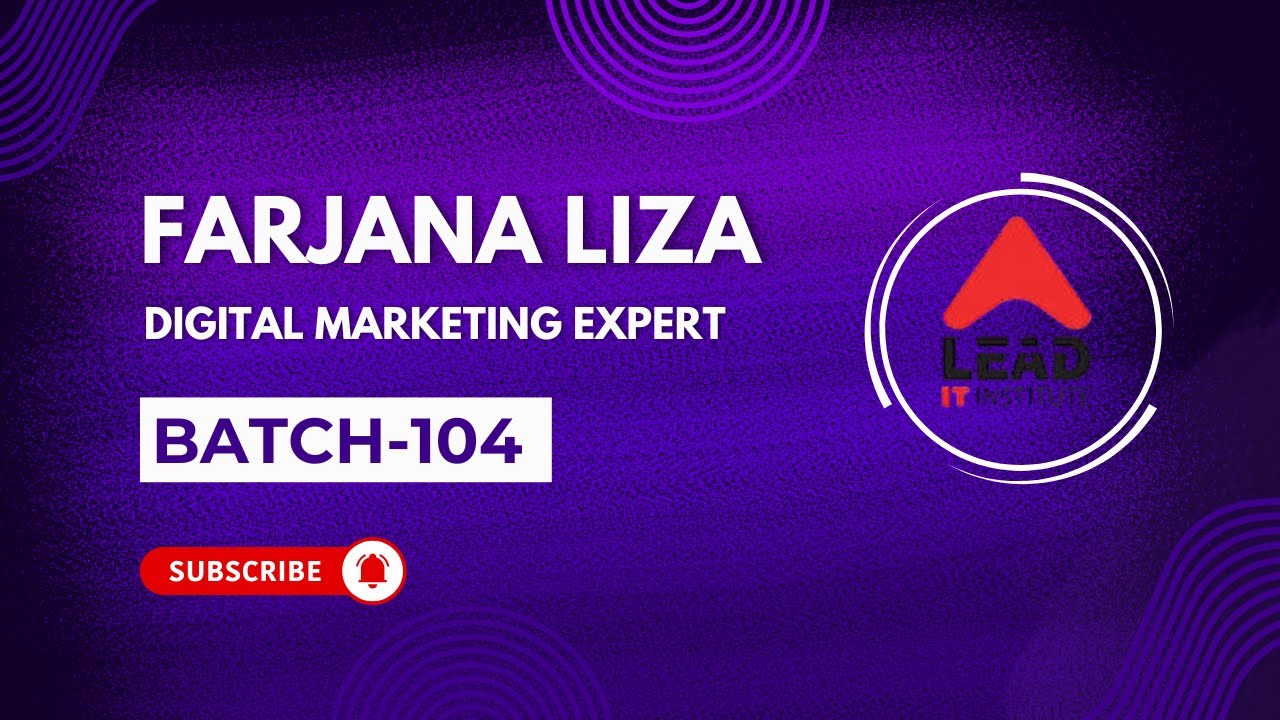 Day 12 Fiverr Gig Research Class