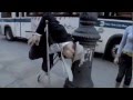 RJD2 -- Work it Out.mp4
