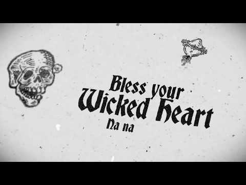 Sublime With Rome Releases New Song "Wicked Heart"