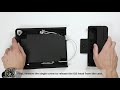 CONNECT ID5 Assembly Instructions
