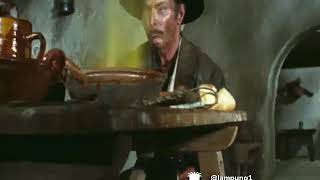 Lagi Mengan Di Ajak Pisew