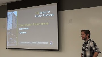 CSCI 535 Multimodal Probabilistic Learning of Human Communication Oct 05, Fall 2016 (17 of 18)