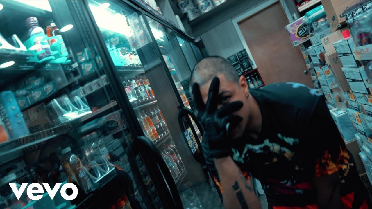 ReachingNOVA - Live from the City of Dreams