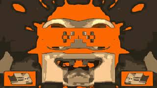 Preview 1982 Effects Megaextended In Halloween Effect 60Fps