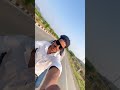 jay maa jogniya 🙏🏻❤️ #minivlog