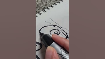 how to draw a snail shell artist artwork abstract art version section selection pattern moment layer