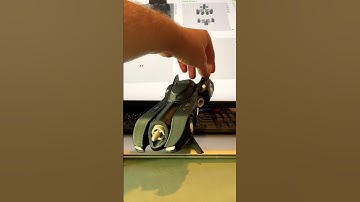 Building the Batmobile! Classics live forever! #batman #dccomics #dc #3dprinting