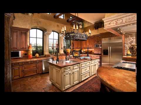 kitchen-design-ideas-photo-gallery