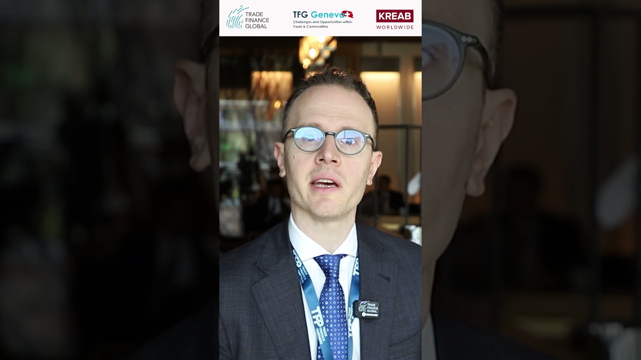 ОПРОС | Система торговли выбросами ЕС: рынок углеродных квот в состоянии перемен и его растущее в...