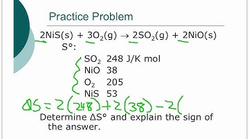 Entropy Change System.mp4