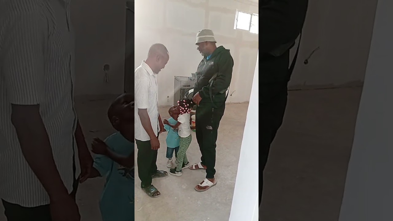 VILA FLOR LUANDA ANGOLA 