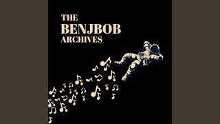 Monke.mp3 (feat. OGbubbins) - Benjbob