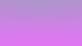 Ashleia Video Coming Soon