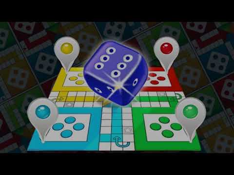 Ludo Climax - Ludo Board Game