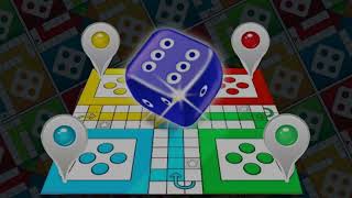 Ludo Climax - Ludo Board Games screenshot 1