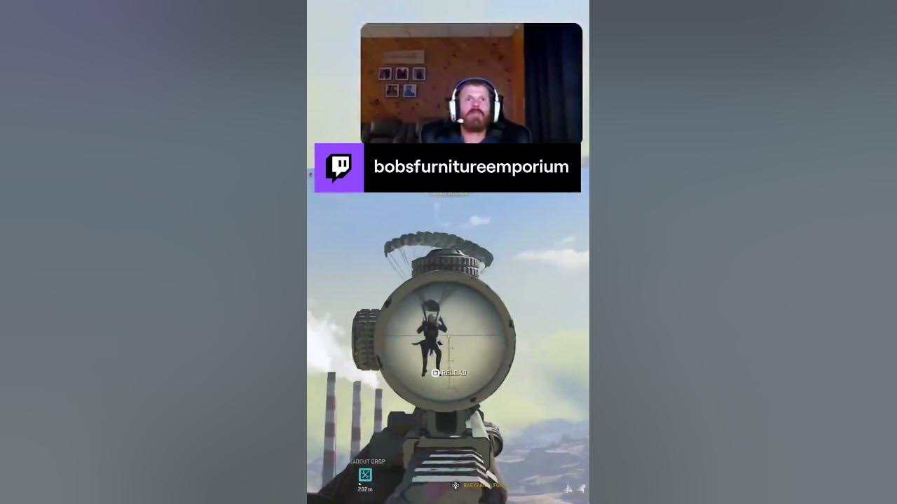 BobsFurniture.Back By Popular Demand bobsfurnitureemporium on 