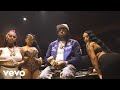 Philthy Rich, Hollywood Brittany - BTS "Fine $hit Pt.2" Video Shoot Day #2