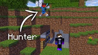 Minecraft Speedrunner VS Hunter
Minecraft Speedrunner VS Hunter is a challenge made by Dream. You can check out his stuff below. Dream made minecraft speedrunner vs hunter to challenge how well he was at the game, and to fight his friends he was being hunted by. Today I tried this with Oavey. Oavey had to hunt me while I tried to speedrun the game and win it. Watch until the end to find out who won.
Also, please consider subscribing if you enjoyed, were so close to 6K subs!
Oavey: https://www.youtube.com/channel/UC5apFRj6ldt9iB6bP-5e4aw
All credit for Minecraft Speedrunner VS Hunter goes to Dream!
Dream: https://www.youtube.com/user/DreamTraps
Dreams Patreon (Plugin): https://www.patreon.com/DreamWasTaken/posts
Follow My:
▶ Twitch - https://www.twitch.tv/cyrotech_official
▶ Twitter - https://twitter.com/CyrotechYT
▶ Join My Discord! - https://discord.gg/Xczfq6M
Sponsor my channel to get access to cool perks
~~$10 Sponsors~~
- Doof
- Zerzz
- Big Universes
This is a new Minecraft but, 1.16 challenge that we have decided to try. I try to beat the game, while my friend Oavey tries to prevent me from doing it. Its a race, and its super intense. This challenge is really fun.
Not Minecraft, But Water Rises or Minecraft, But Lava Rises, or any other but challenge like that. This is a speed run / speed runner of Minecraft against a killer / assassin.
▶ Join My Discord! - https://discord.gg/FWxk9ZT
Thank you for watching and have a fantastic day. Minecraft Speedrunner VS Hunter