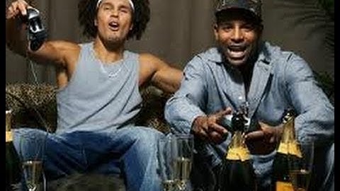 DOA5 Ultimate GEN FU (Geezin) VS JAN LEE (Antbratman)