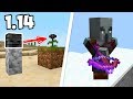 РАЗБОЙНИКИ В МАЙНКРАФТЕ! ПОЛНЫЙ ОБЗОР СНАПШОТА 18w43a для Minecraft 1.14